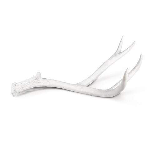 Antler Objet Large